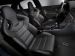 Audi RS4 2005 Picture #28